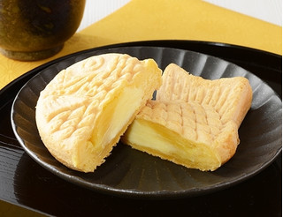 今週新発売のローソンスイーツまとめ！沖縄県産黒糖ロールケーキやスイートポテトたい焼きまで♪