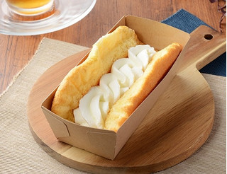 今週新発売のローソンスイーツまとめ！ふわしゅわ生地の台湾カステラから、チョコキャラメルプリンまで♪