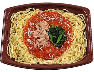 セブン「明太もちチーズグラタン」ほか：新発売のコンビニ麺