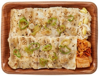 今週新発売のジューシーな食べものまとめ！
