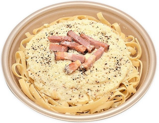 今週新発売のセブンイレブン麺まとめ！