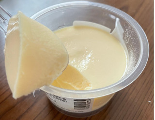 「アンデイコ ＃カップでバター 1個」のクチコミ画像 by 甘党の桜木さん