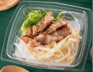 今週新発売のファミマお惣菜まとめ ガジェット通信 Getnews 今週新発売のファミマお惣菜まとめ ガジェット通信 Getnews