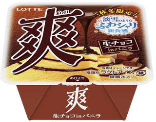 今週新発売のスイーツまとめ！