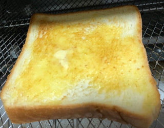 「コープ バター入りマーガリン 180g」のクチコミ画像 by なでしこ5296さん