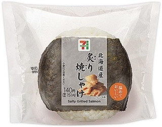 今週新発売の定番の食べものまとめ！