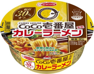 今週新発売の大豆製品まとめ！