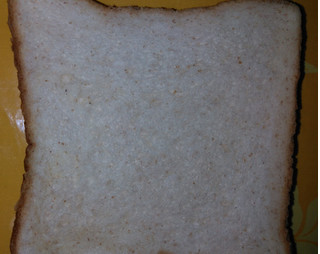 「第一パン emini 食パン 袋5枚」のクチコミ画像 by プコーさん