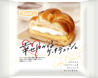 今週新発売の焼き菓子まとめ！