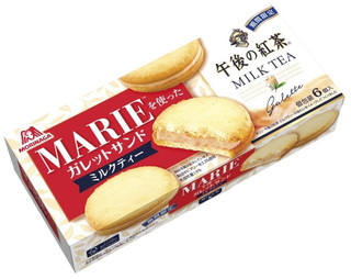 今週新発売の濃厚な食べものまとめ！