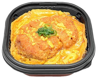 新発売のコンビニ弁当：セブン「サラダチキンの野菜あんかけご飯」ほか