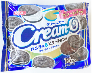 高評価】「今回は、ジェネリックオレオとして知られる - エヌエス