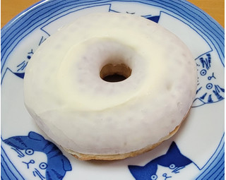 中評価】「初めて食べました。公式サイトには載ってな - ミスター