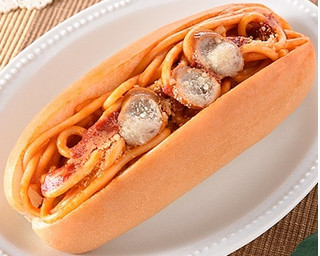 今週新発売のにんにくまとめ！