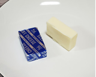 「明治 北海道十勝 ぶ厚いスマートチーズ 箱144g」のクチコミ画像 by みにぃ321321さん
