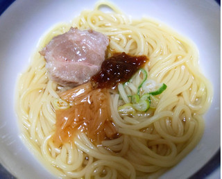 「岡田食品工業 SHODO SHIMA TSUKUDANI チーズのり 135g」のクチコミ画像 by おうちーママさん