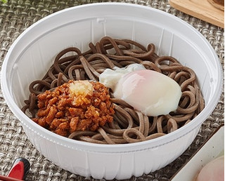 今週新発売の麺料理まとめ！