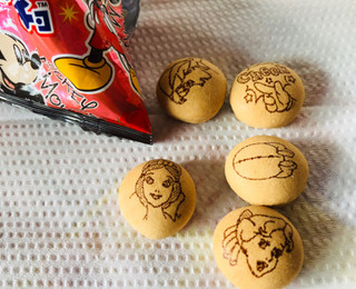 「森永製菓 パックンチョ チョコ 袋8袋」のクチコミ画像 by シナもンさん