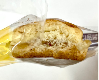 「ブルボン パイナップルサンド 袋102g」のクチコミ画像 by カスタード ホイップさん
