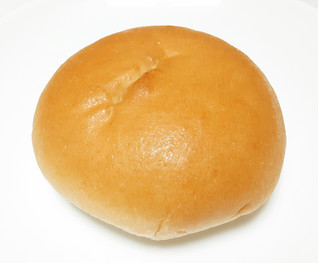 「第一パン あんマーガリンフランス」のクチコミ画像 by つなさん
