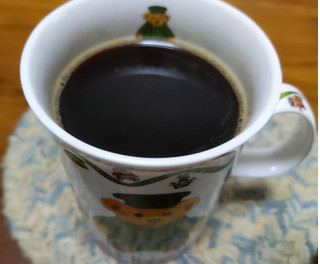 「オーケー OK ORIGINAL COFFEE スプレードライ インスタントコーヒー 300g」のクチコミ画像 by おうちーママさん