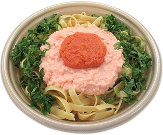 今週新発売のセブン麺まとめ！