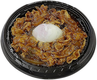 今週新発売のにんにくまとめ！