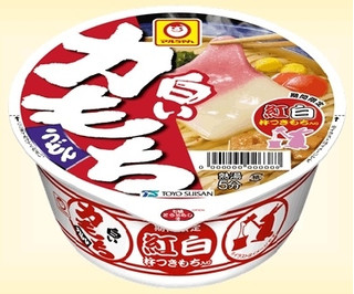 今週新発売のもちもちまとめ！