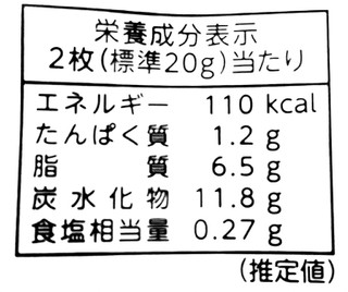 「SANRITSU 源氏パイ お徳用 袋2枚×14」のクチコミ画像 by ぞぞンびさん