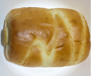 「フジパン ちくわパン チーズ 袋1個」のクチコミ画像 by もぐちゃかさん