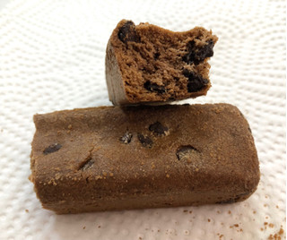 「森永製菓 HandySweets チョコチップクッキー 袋1本」のクチコミ画像 by SANAさん