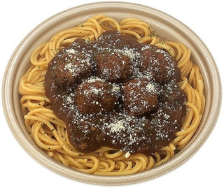 今週新発売のセブンイレブン麺まとめ！