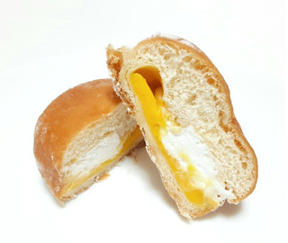 高評価】「「マンゴークリームを包み、ホイップクリー - Pasco