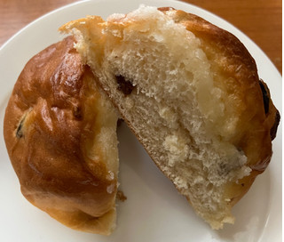 高評価】「先日食べて美味しかったので、またリピート