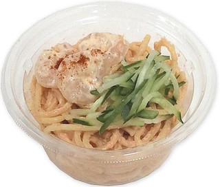 今週新発売のセブンイレブン麺まとめ！