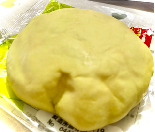 「第一パン 熊本 七城メロンパン」のクチコミ画像 by ぱぴぴさん