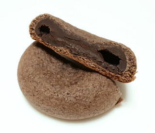 「Pasco ソフトクッキーショコラ 袋1個」のクチコミ画像 by つなさん