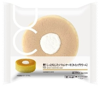 今週新発売のローソンスイーツまとめ！新作チョコミントアイスにコラボ商品など♪