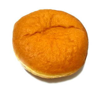 「イトーパン 紅芋ドーナツ 袋1個」のクチコミ画像 by つなさん