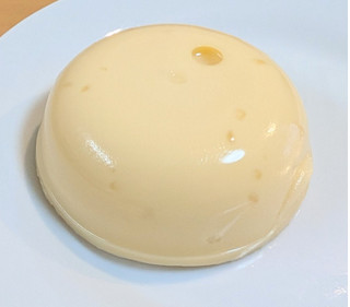 高評価】「今週の新商品✨️きなこが濃厚で美味しい✨ - 徳島産業