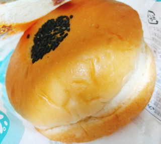 「第一パン あずきバニラサンド 袋1個」のクチコミ画像 by もぐのこさん