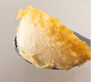 「アンデイコ HAPPY SWEETS FACTORY 生チーズケーキ カップ90g」のクチコミ画像 by レビュアーさん