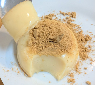 高評価】「今週の新商品✨️きなこが濃厚で美味しい✨ - 徳島産業