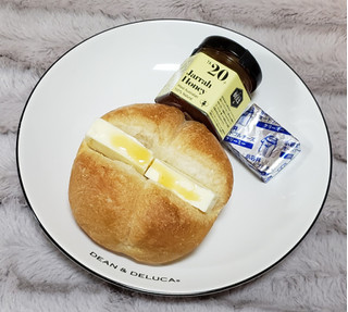 「小岩井 オードブルチーズ クリーミー 箱3個」のクチコミ画像 by みにぃ321321さん