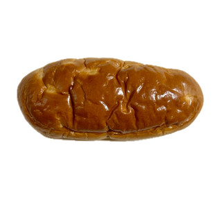 中評価】「リンゴぱん🍎💛 ⠀ ⠀ フジパン - フジパン リンゴぱん