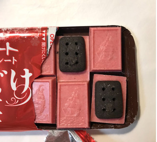 高評価】「1箱 12個 71g 388kcal ア - ブルボン アルフォートミニ