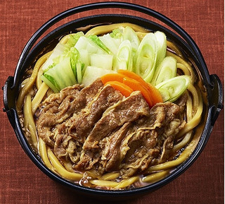 今週新発売のファミマ麺まとめ！