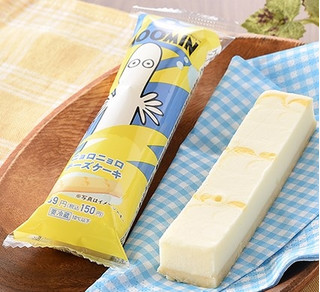 今週新発売のコンビニスイーツをおさらい！話題の台湾カステラや、クリームチーズ大福など♪