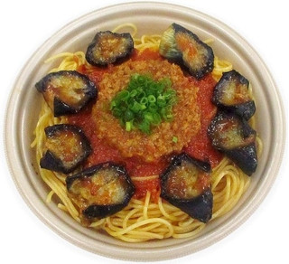 今週新発売のセブンイレブン麺まとめ！