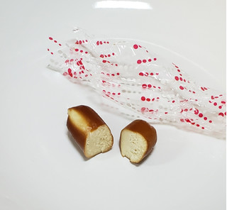 「マリンフーズ ヨーロピアンスモークチーズ 袋120g」のクチコミ画像 by みにぃ321321さん